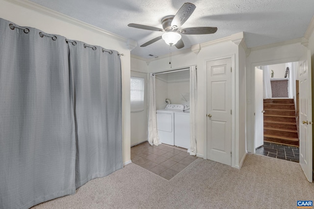 100 Grimes Pl, Charlottesville, VA 22902 - photo 26
