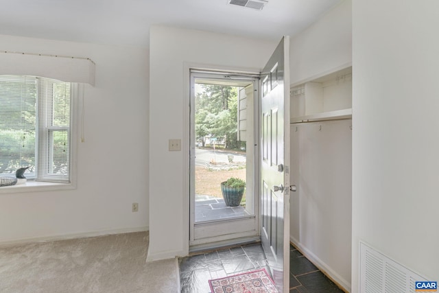 100 Grimes Pl, Charlottesville, VA 22902 - photo 2
