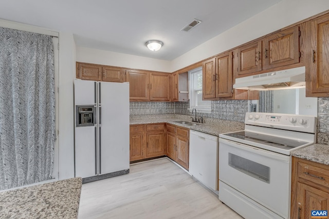 100 Grimes Pl, Charlottesville, VA 22902 - photo 12