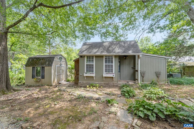 100 Grimes Pl, Charlottesville, VA 22902 - photo 42