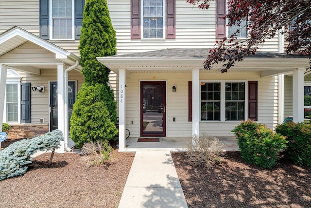 1084 Cherrybrook Dr, Harrisonburg, VA 22802 - photo 3