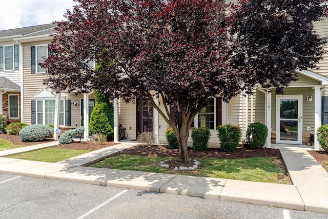 1084 Cherrybrook Dr, Harrisonburg, VA 22802 - photo 39