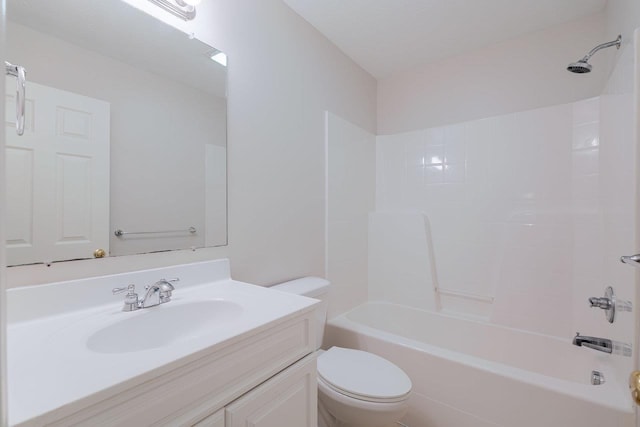 1084 Cherrybrook Dr, Harrisonburg, VA 22802 - photo 34