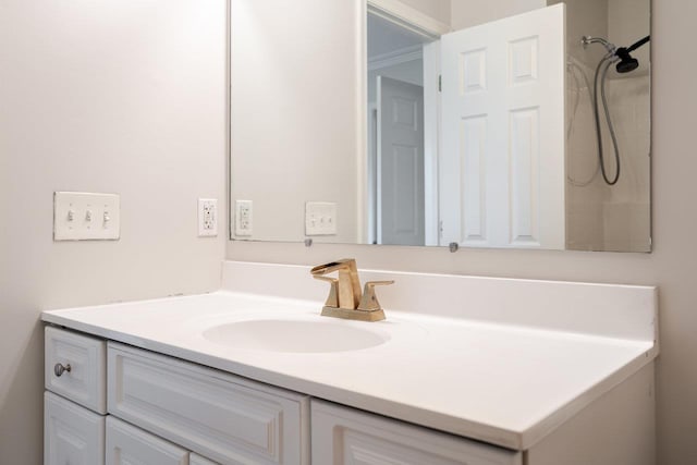 1084 Cherrybrook Dr, Harrisonburg, VA 22802 - photo 28
