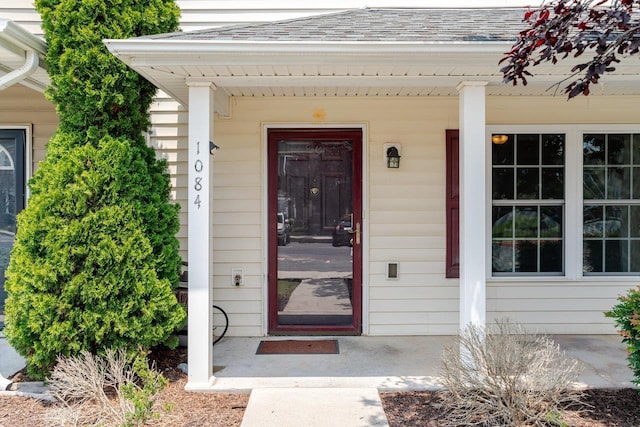 1084 Cherrybrook Dr, Harrisonburg, VA 22802 - photo 40