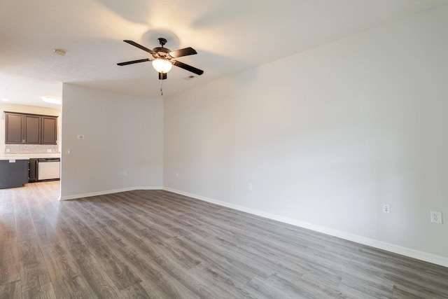 1084 Cherrybrook Dr, Harrisonburg, VA 22802 - photo 6