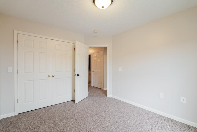 1084 Cherrybrook Dr, Harrisonburg, VA 22802 - photo 32