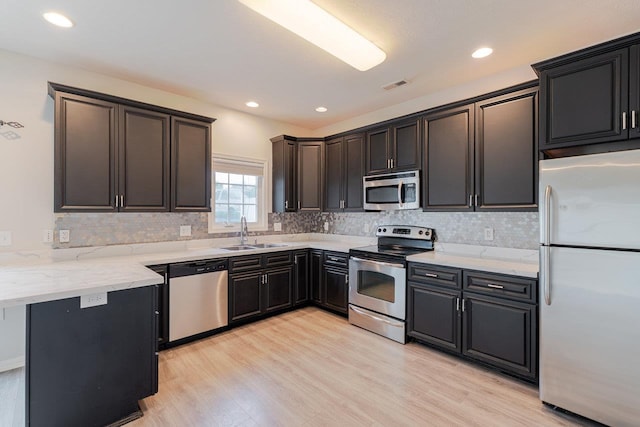 1084 Cherrybrook Dr, Harrisonburg, VA 22802 - photo 10