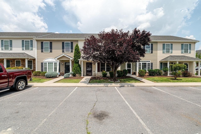 1084 Cherrybrook Dr, Harrisonburg, VA 22802 - photo 2