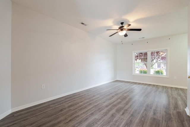1084 Cherrybrook Dr, Harrisonburg, VA 22802 - photo 9