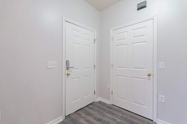 1084 Cherrybrook Dr, Harrisonburg, VA 22802 - photo 5