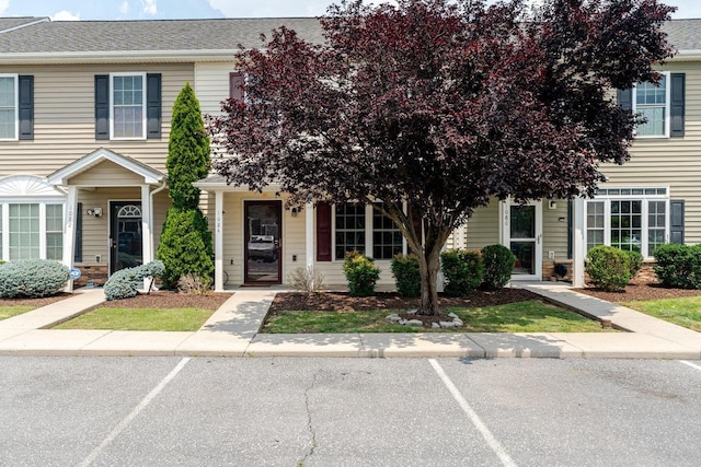 1084 Cherrybrook Dr, Harrisonburg, VA 22802 - photo 36