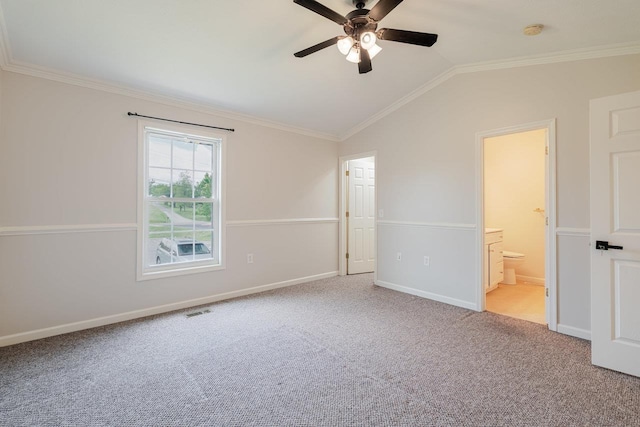 1084 Cherrybrook Dr, Harrisonburg, VA 22802 - photo 23