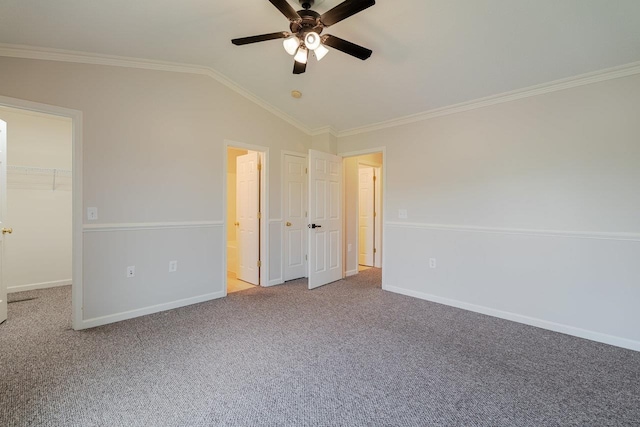 1084 Cherrybrook Dr, Harrisonburg, VA 22802 - photo 24