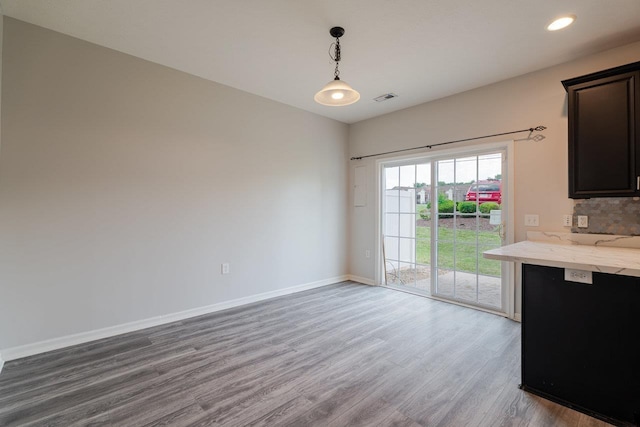 1084 Cherrybrook Dr, Harrisonburg, VA 22802 - photo 19