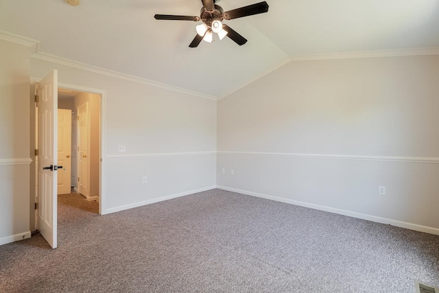 1084 Cherrybrook Dr, Harrisonburg, VA 22802 - photo 25