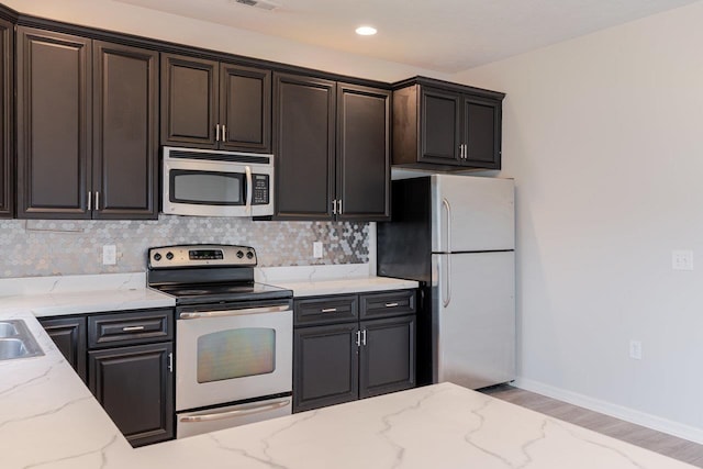 1084 Cherrybrook Dr, Harrisonburg, VA 22802 - photo 16