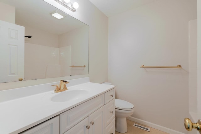 1084 Cherrybrook Dr, Harrisonburg, VA 22802 - photo 27