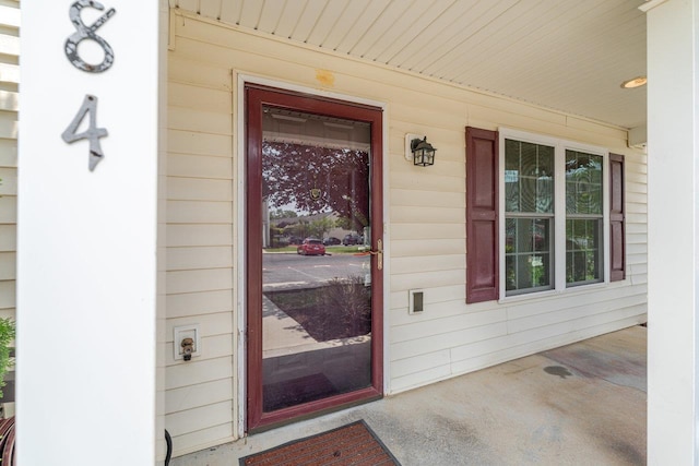 1084 Cherrybrook Dr, Harrisonburg, VA 22802 - photo 4