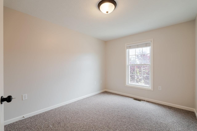 1084 Cherrybrook Dr, Harrisonburg, VA 22802 - photo 30