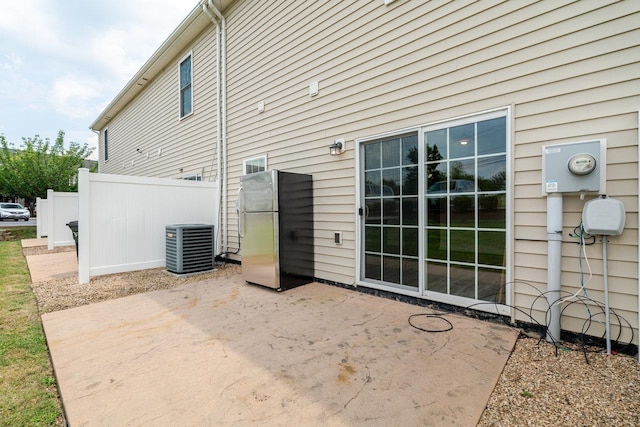 1084 Cherrybrook Dr, Harrisonburg, VA 22802 - photo 45