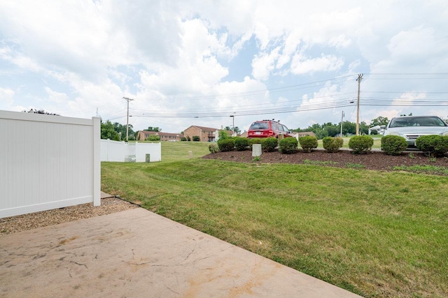 1084 Cherrybrook Dr, Harrisonburg, VA 22802 - photo 43