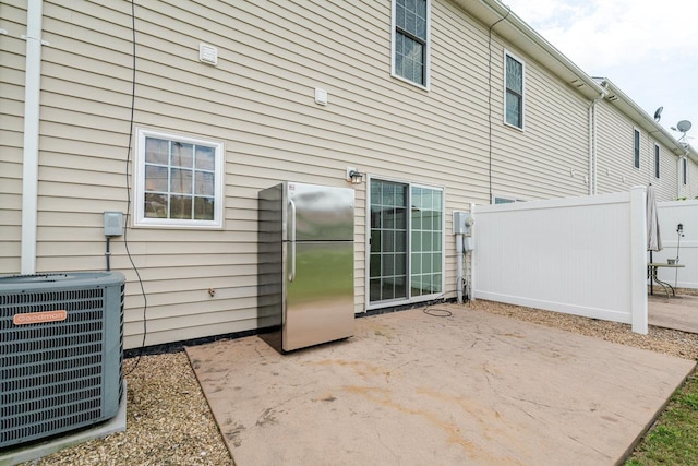 1084 Cherrybrook Dr, Harrisonburg, VA 22802 - photo 42