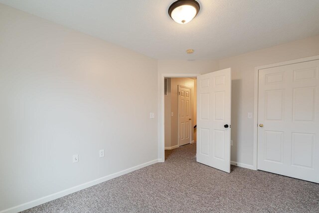 1084 Cherrybrook Dr, Harrisonburg, VA 22802 - photo 31