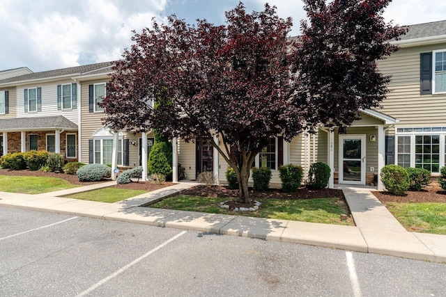 1084 Cherrybrook Dr, Harrisonburg, VA 22802 - photo 38