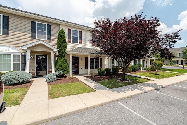 1084 Cherrybrook Dr, Harrisonburg, VA 22802 - photo 37