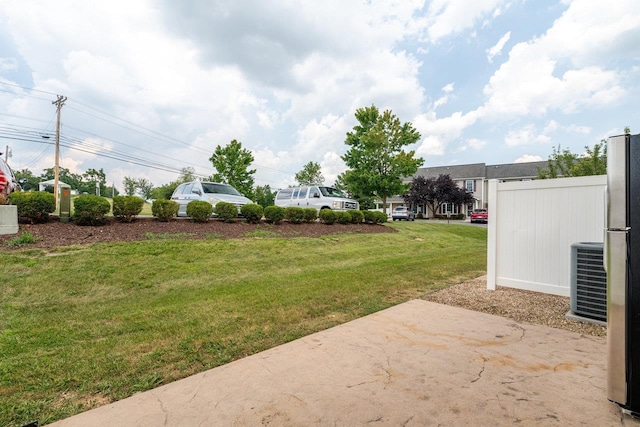 1084 Cherrybrook Dr, Harrisonburg, VA 22802 - photo 44