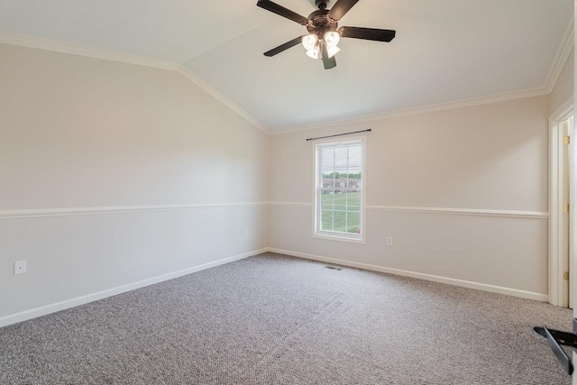 1084 Cherrybrook Dr, Harrisonburg, VA 22802 - photo 22