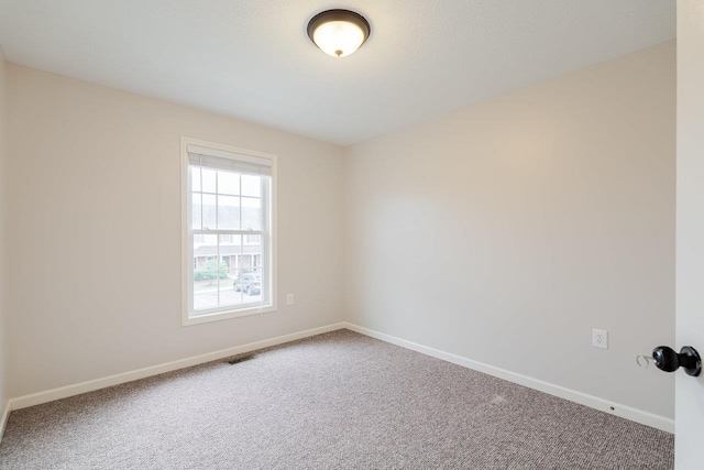 1084 Cherrybrook Dr, Harrisonburg, VA 22802 - photo 33