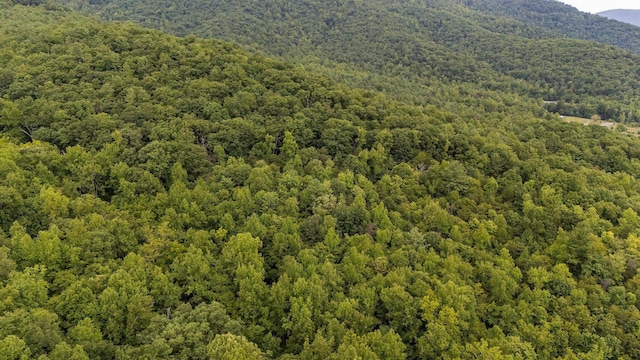 96ACRES Blackwells Hollow Rd, Crozet, VA 22932