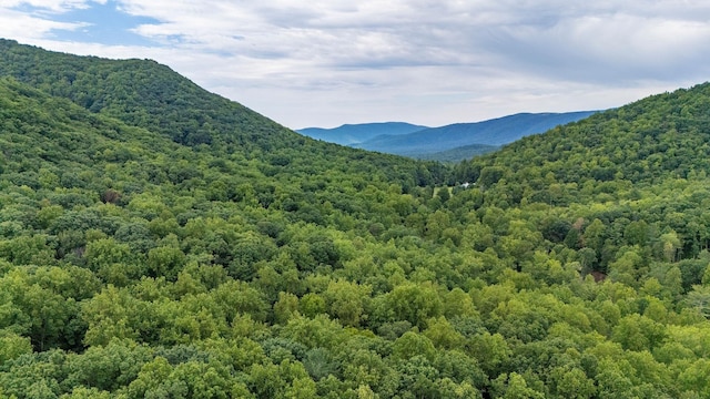 96ACRES Blackwells Hollow Rd, Crozet, VA 22932