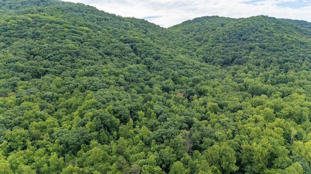96ACRES Blackwells Hollow Rd, Crozet, VA 22932