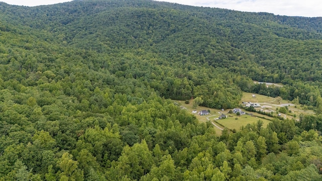 96ACRES Blackwells Hollow Rd, Crozet, VA 22932