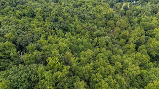 96ACRES Blackwells Hollow Rd, Crozet, VA 22932