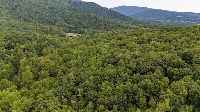 96ACRES Blackwells Hollow Rd, Crozet, VA 22932