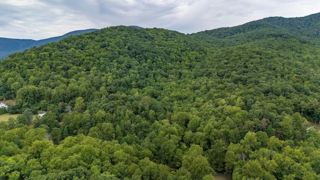 96ACRES Blackwells Hollow Rd, Crozet, VA 22932