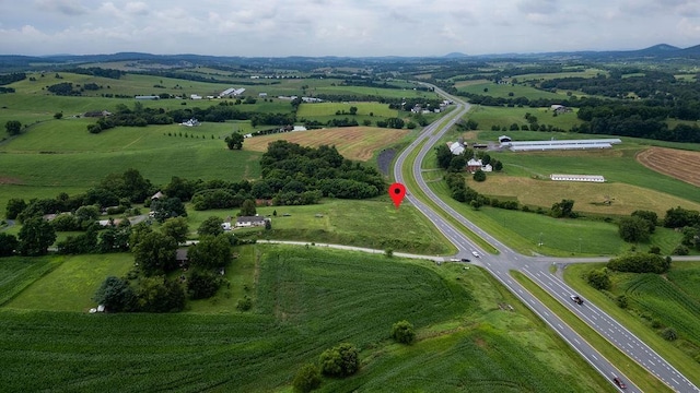 TBD Harpine Hwy, Broadway, VA 22815 - photo 9