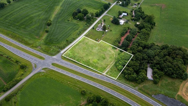 TBD Harpine Hwy, Broadway, VA 22815 - photo 1