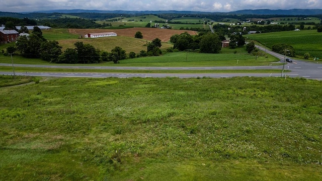 TBD Harpine Hwy, Broadway, VA 22815 - photo 4