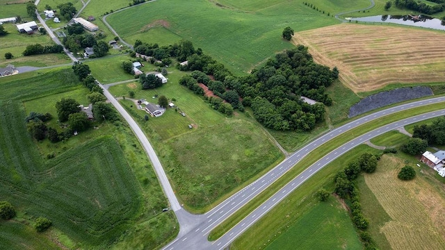 TBD Harpine Hwy, Broadway, VA 22815 - photo 2