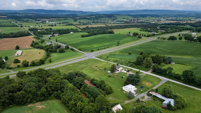 TBD Harpine Hwy, Broadway, VA 22815 - photo 11