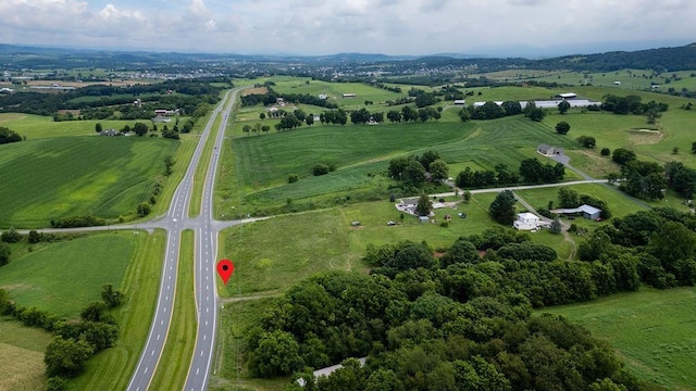 TBD Harpine Hwy, Broadway, VA 22815 - photo 13