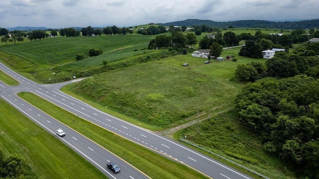 TBD Harpine Hwy, Broadway, VA 22815 - photo 14