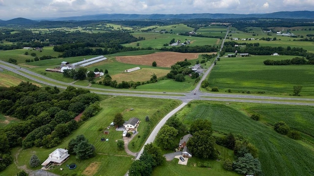 TBD Harpine Hwy, Broadway, VA 22815 - photo 10