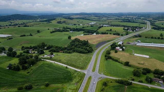 TBD Harpine Hwy, Broadway, VA 22815 - photo 8