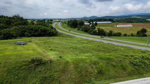 TBD Harpine Hwy, Broadway, VA 22815 - photo 5